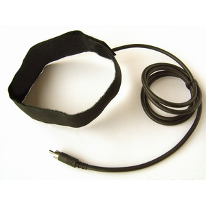 Lunatico ZeroDew Värmeband för 100/110mm OTA