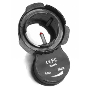 Skywatcher Polsökarbelysning för EQ-3-2 och EQ-5