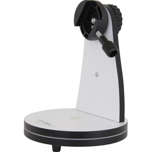 Omegon Mini Dobson montering II