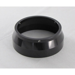 Starlight Instruments Adapter för fokuserare till William Optics Megrez 90 2"