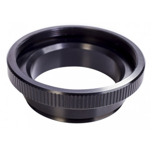 Celestron Adapter för Off-Axis Guider för fullformatskameror