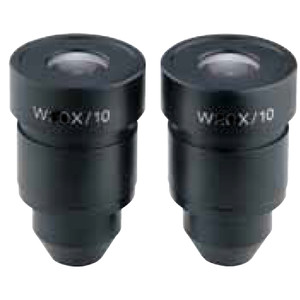 Eschenbach Okular (par) WF15x/15mm för stereoserie