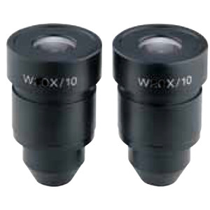 Eschenbach Okular (par) WF15x/15mm för Stereo-serien