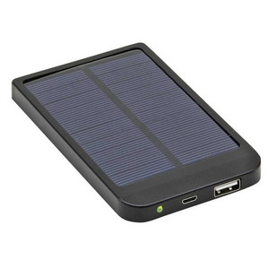 Optika Batteri för solpaneler, M-069