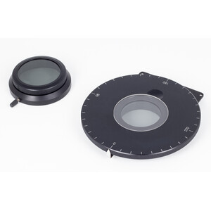 Motic Polarisering utrustning (SMZ-171)