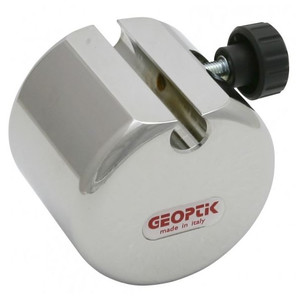 Geoptik Motvikt 1Kg