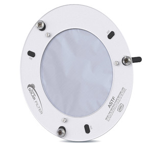 Baader AstroSolar Teleskop Solfilter ASTF 140mm