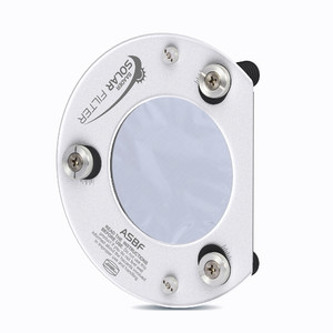 Baader AstroSolar Binokular Solfilter ASBF 50mm