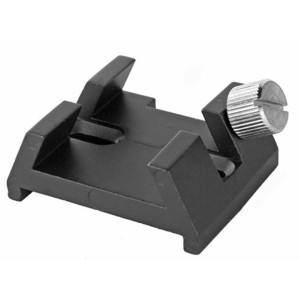 TS Optics Sökarsko för SC och rör från D=180mm