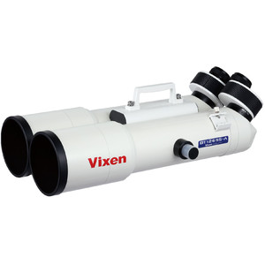 Vixen Kikare BT 126 SS-A Binocular Telescope