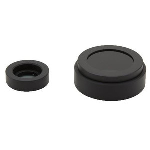 Optika Polarisationsset M-174, endast filter för B-290