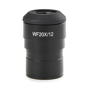 Euromex Okular DZ.3020, EWF 20x/22, (1 st) DZ-serien