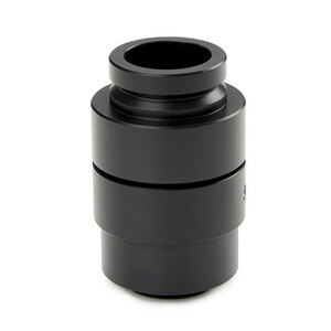 Euromex Kameraadapter  C-fattning DZ.9013, 1 x objektiv, DZ-serien