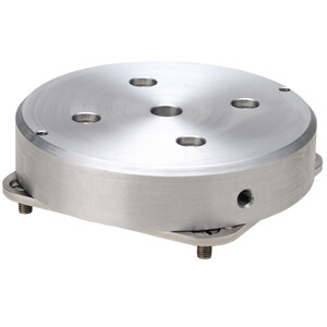 euro EMC Adapter Celestron CGE Pro