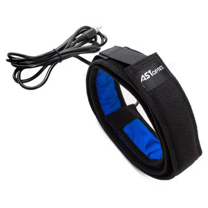 ASToptics Värmeband 100 cm för 9"/11"
