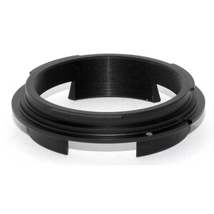 TS Optics EOS Adapter för TSOAG9 & 16 (kamerasidan)