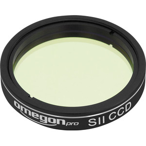 Omegon Pro SII CCD-filter 1,25''