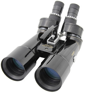 Omegon Kikare Nightstar 16x70 - 45°