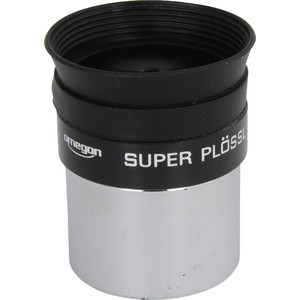 Omegon Super Plössl okular 4mm 1,25''