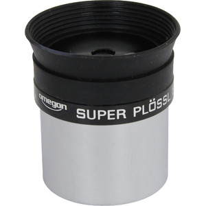 Omegon Super Plössl okular 6,3 mm 1,25''