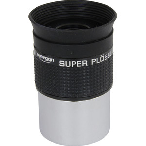 Omegon Super Plössl okular 15mm 1,25''