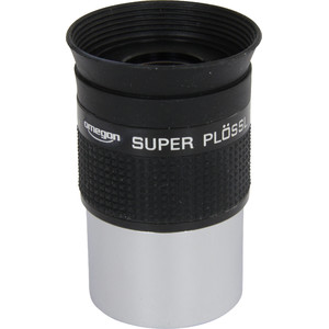 Omegon Super Plössl okular 17mm 1,25''