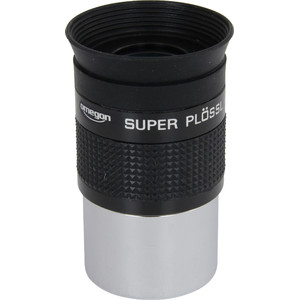 Omegon Super Plössl okular 20mm 1,25''