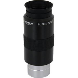 Omegon Super Plössl okular 40mm 1,25''