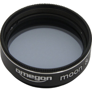 Omegon Premium Skylum Filter 1,25''