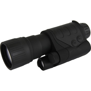 Omegon Mörkersikte NV 5x50 mörkerseende enhet