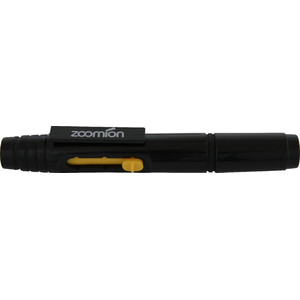 Zoomion Rengöringssystemet