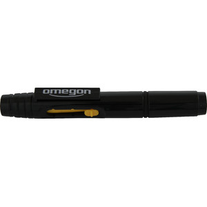 Omegon Rengöringssystem