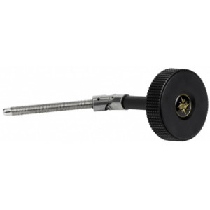 Geoptik M10 Skruv för deklinationsaxel EQ6