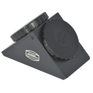 Baader Zenitspegel BBHS®, T2