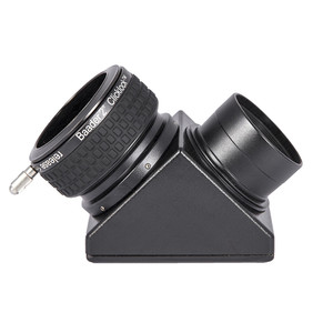 Baader Zenitspegel BBHS® ClickLock 2"