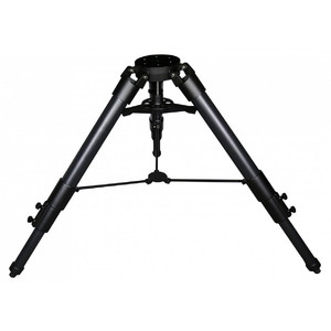 Meade Stativ Giant Field Tripod