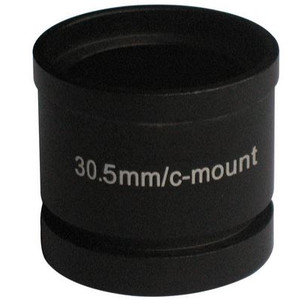 Optika Kameraadapter Rör M-113.2, Ø 30,5 mm