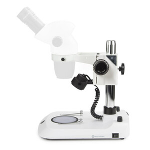 Euromex Pelarstativ NZ.9015, LED-belysning
