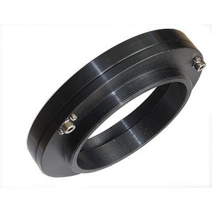 TS Optics Tilter Tiltfläns för justering av fokuseraren