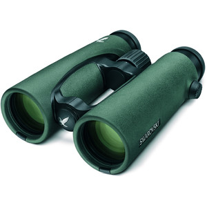 Swarovski Kikare EL 10x42 WB Generation 3