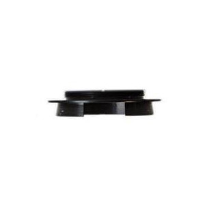 TS Optics M48 Adapter för TSOAG9 & 16 (kamerasidan)