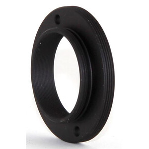 TS Optics Adapter för Skywatcher sökare 50mm och 30mm T2