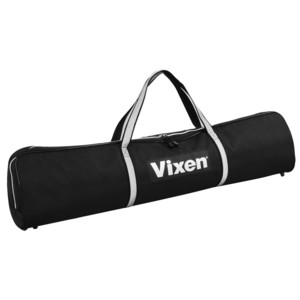 Vixen Transportväska för optik och stativ 100