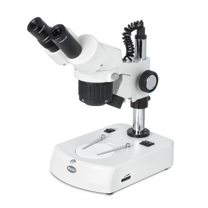 Motic Stereomikroskop SFC-11C-N2GG