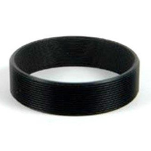 TS Optics T2 omvänd adapter