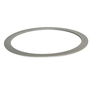 TS Optics Förlängningshylsa Fininställningsring för M48 1,5 mm