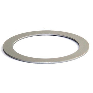 TS Optics Förlängningshylsa fininställningsring för T2 1,0 mm