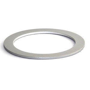 TS Optics Förlängningshylsa fininställningsring för T2 1,5 mm