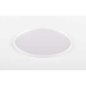 Motic Blått filter (Ø 45 mm) för Transmitterat ljus