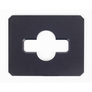 Motic Glidhållare för BA310MET-T(3 "x2")